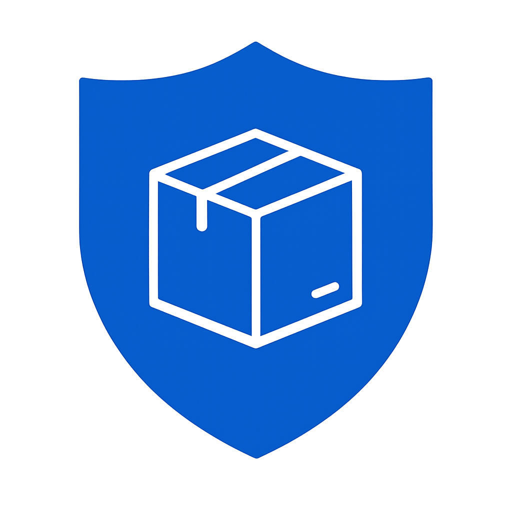 Shipping Protection