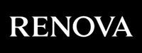 Renova