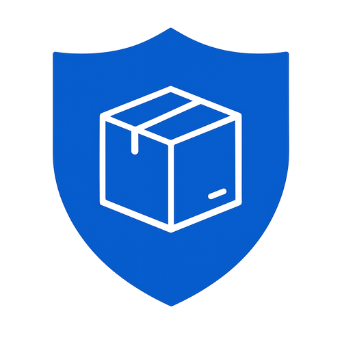 Shipping Protection