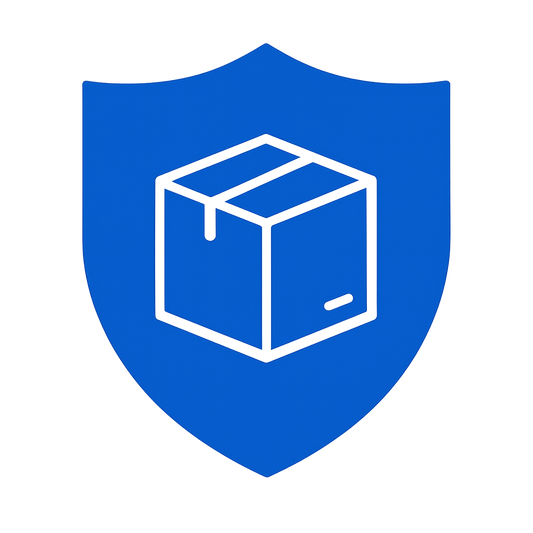 Shipping Protection