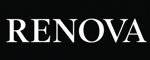 Renova